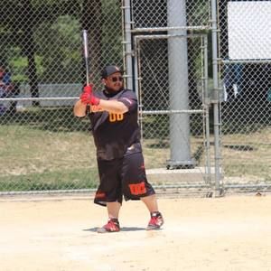 Meet your Posher, Bobby